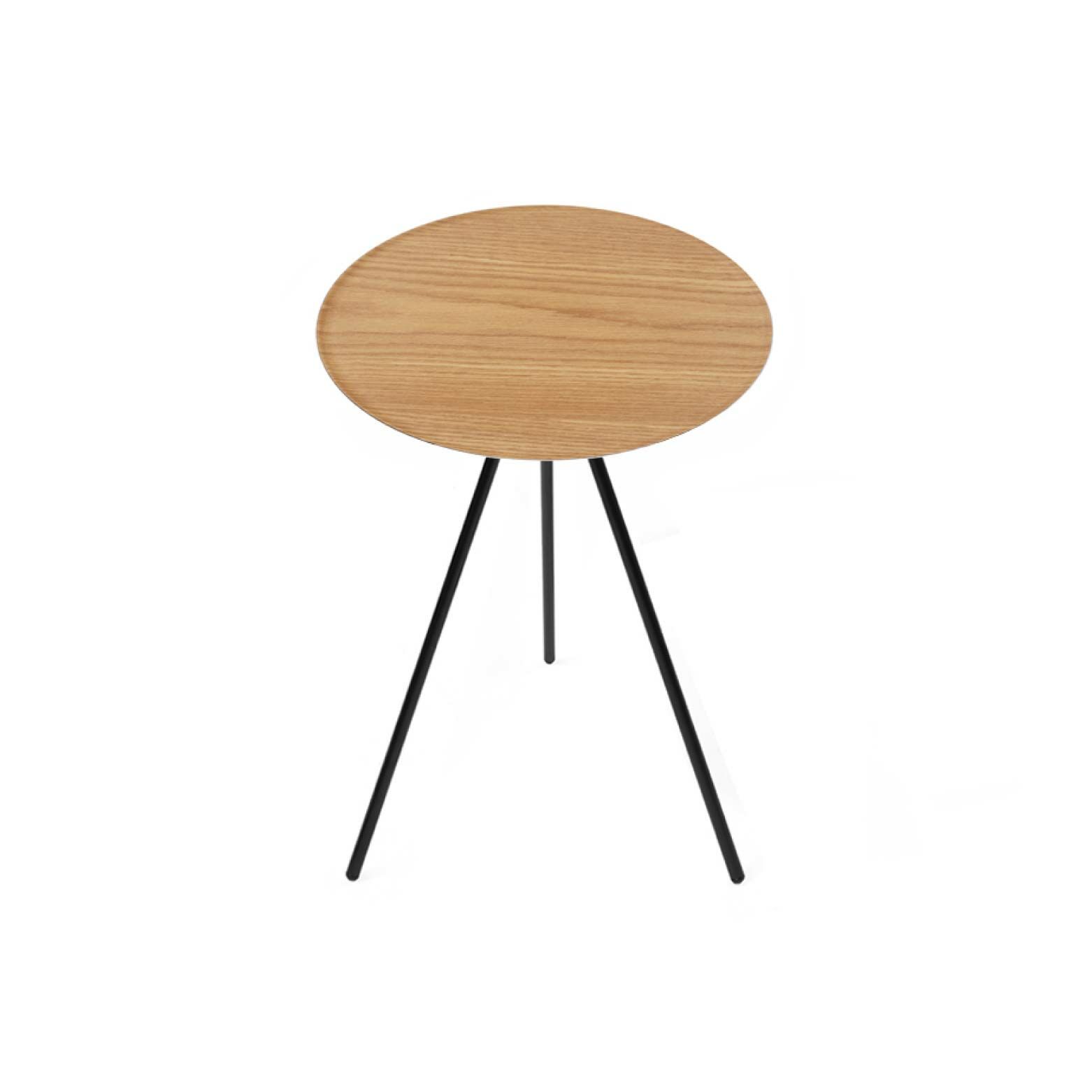 Helinox Table O  オーク Table O – INVINCIBLE SPECIAL PROJECT