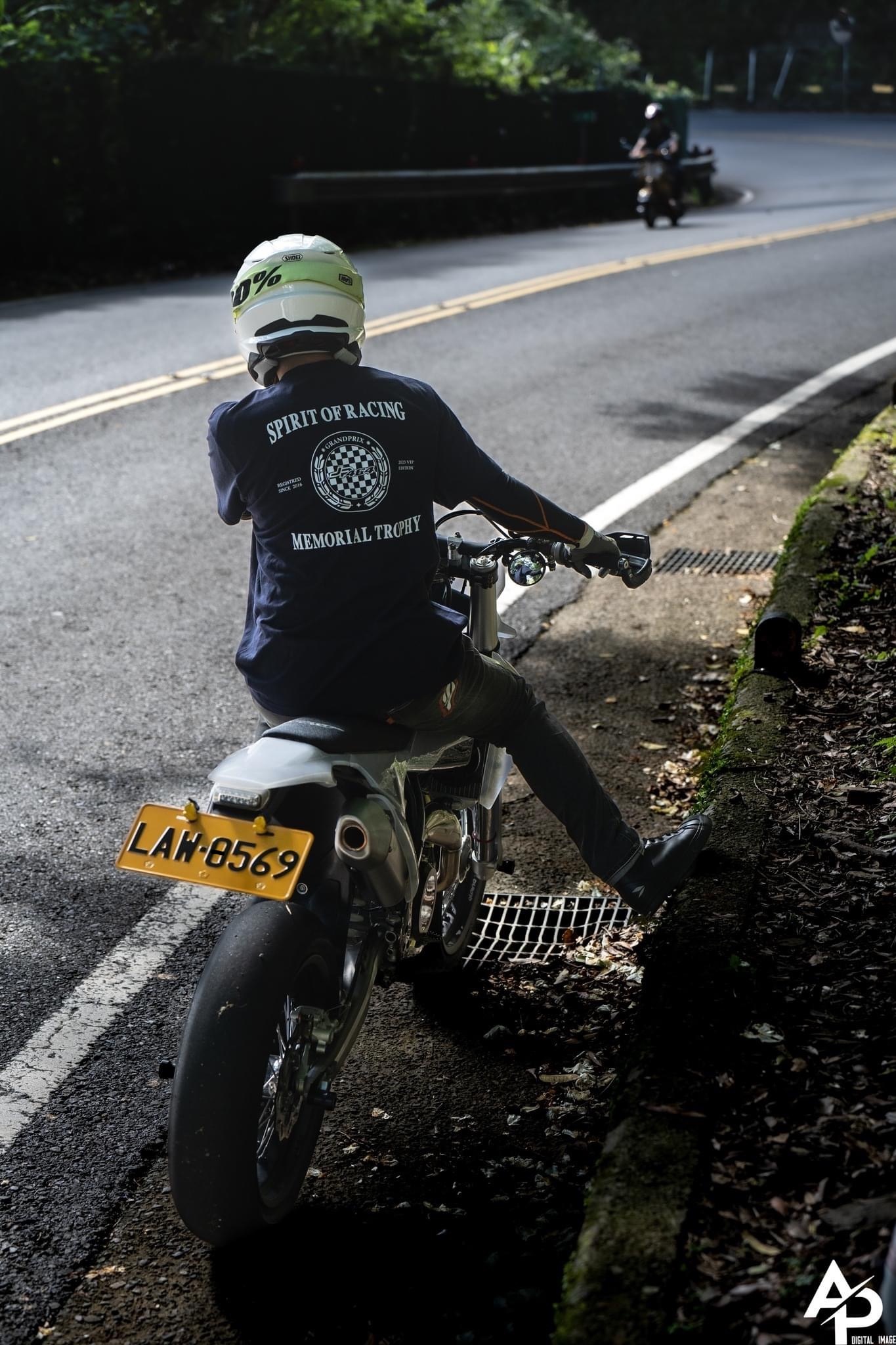 【JP464】JP464 2023 VIP 組合商品 限量市售