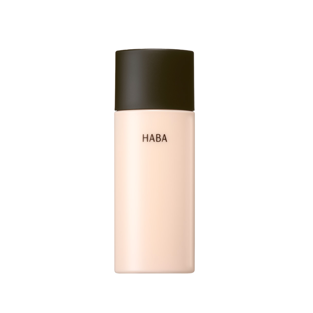 Haba Oil