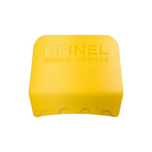 Opinel Le Petit Chef 手指保護器 OPI-001793