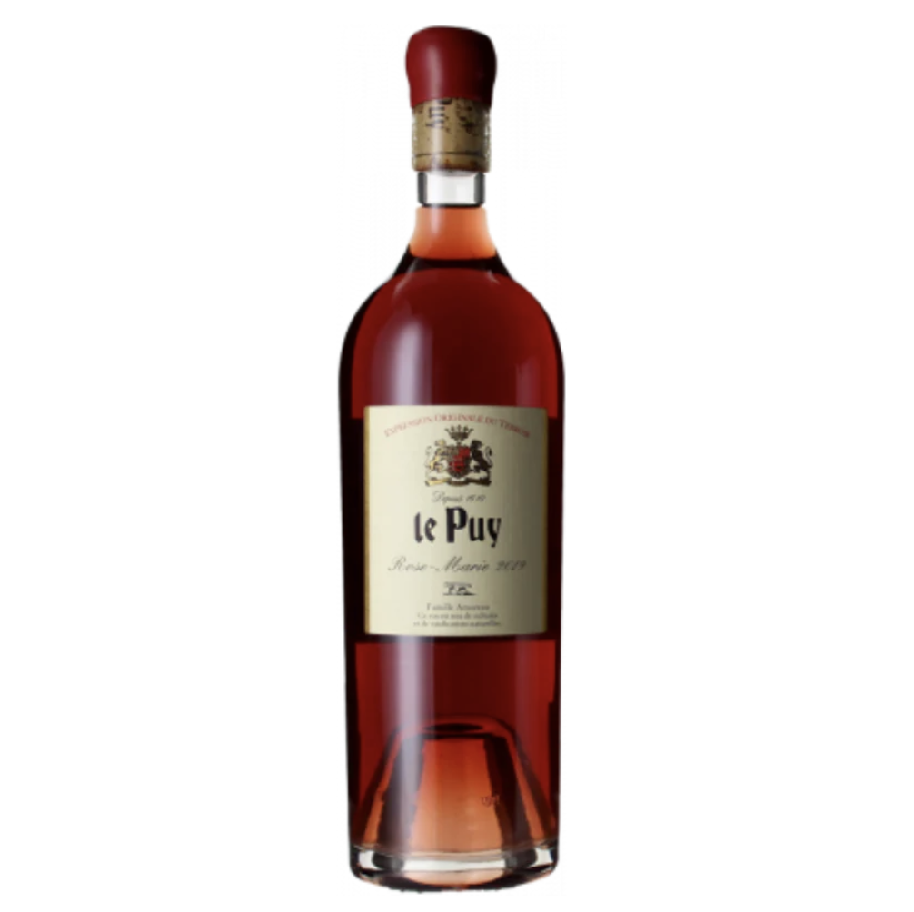 Chateau Le Puy Rose Marie 2023