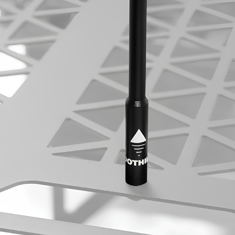 【FOOTHILLS 山麓】燈柱(單支)