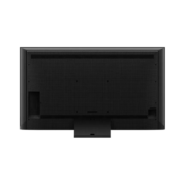 TCL 55吋 QD-Mini LED 4K TV 55C755