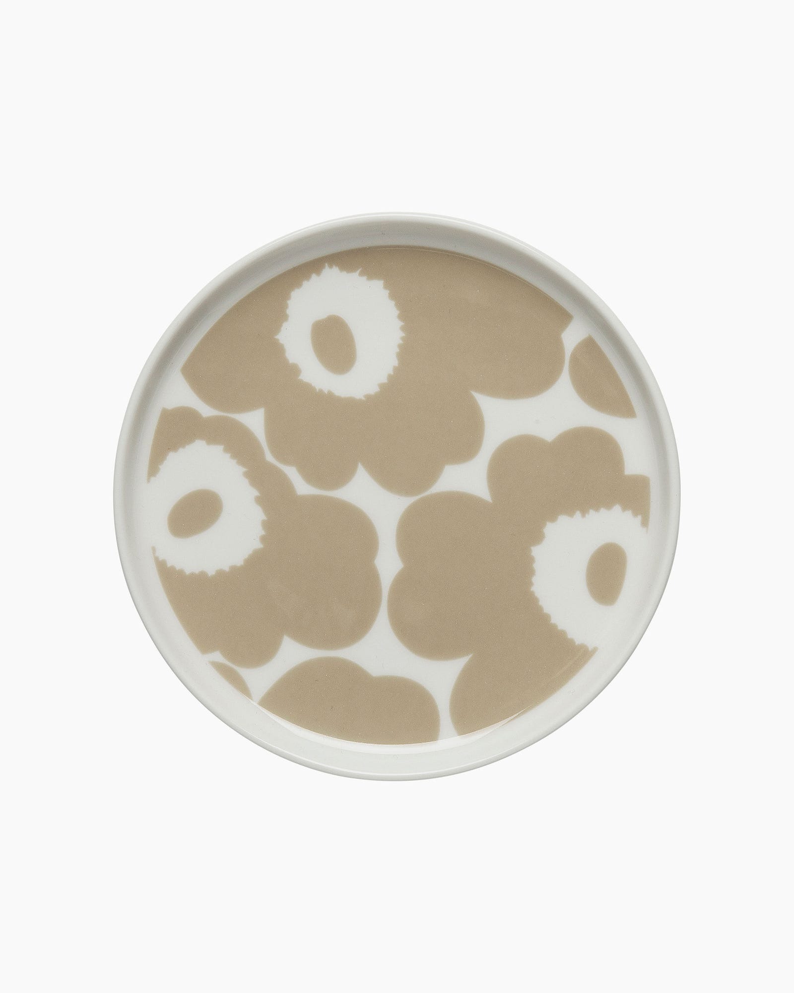 OIVA UNIKKO 印花餐盤 13.5cm