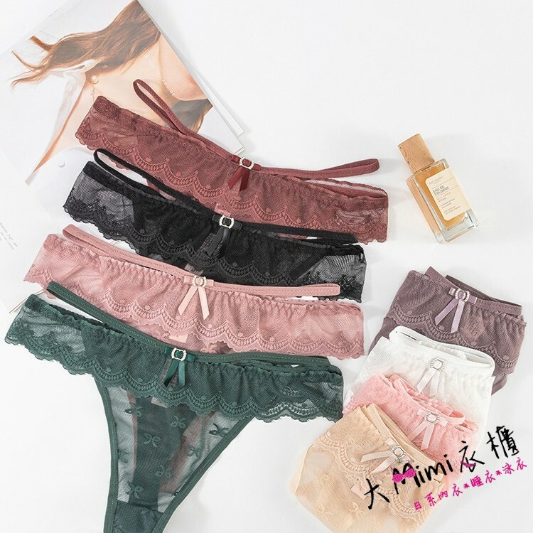 金美彤性感小丁