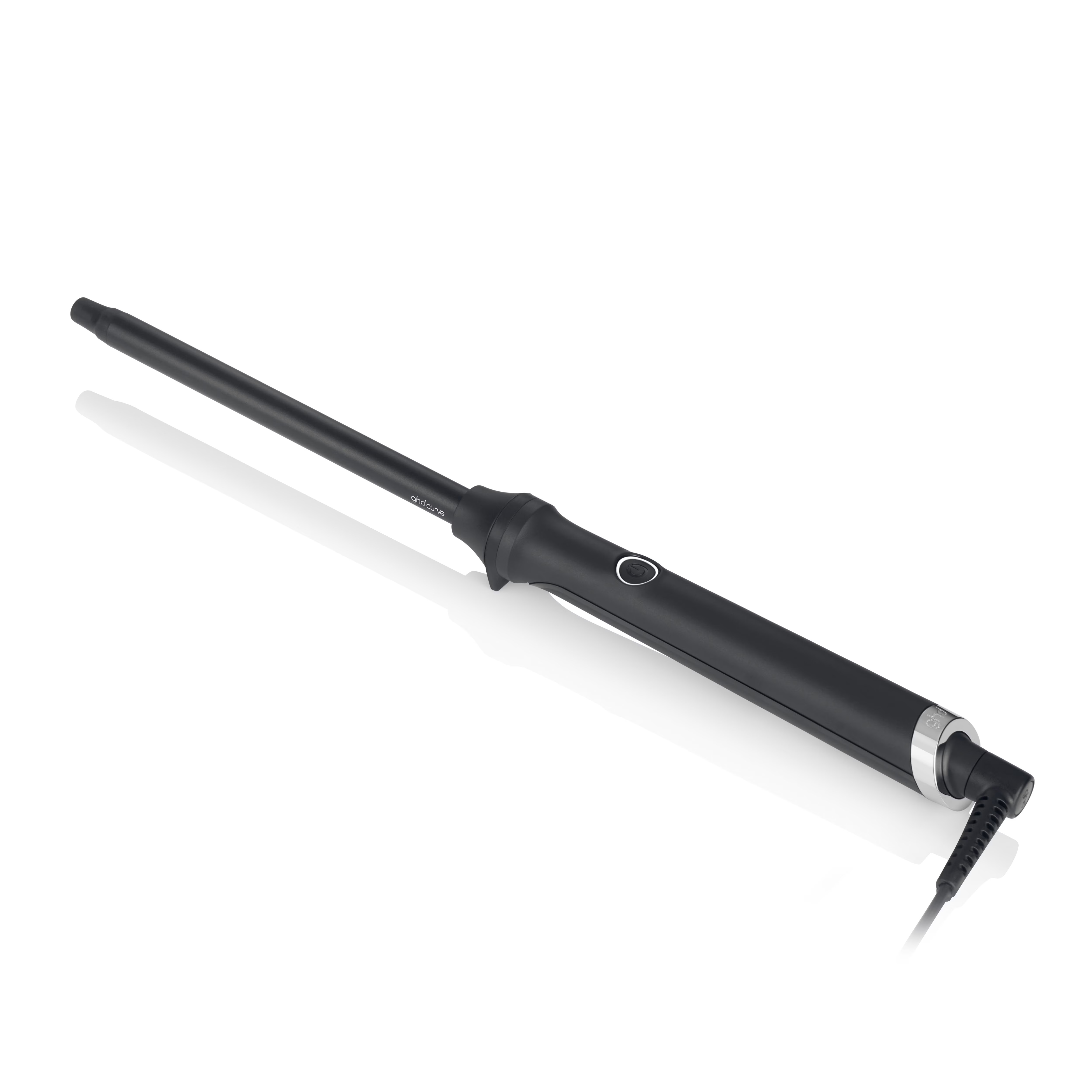 GHD Curve® THIN WAND Tight Curls 捲髮器 14mm