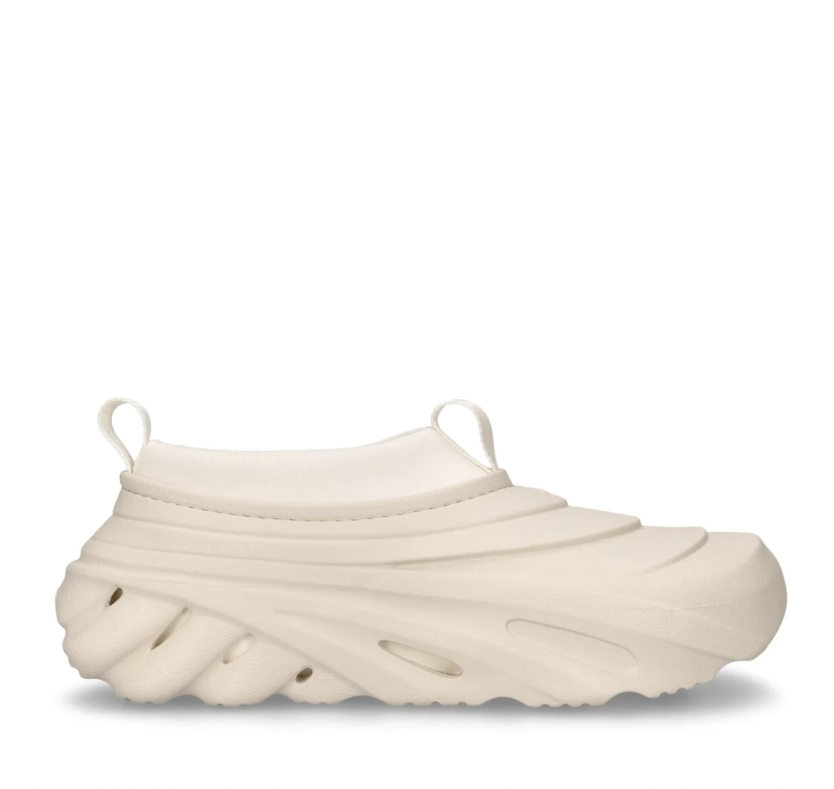 [現貨] CROCS ECHO STORM | TUNDRA