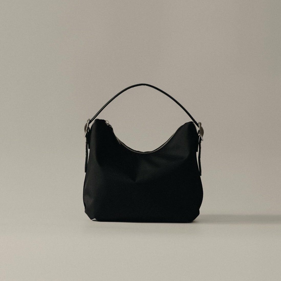 TOUT Y EST SAC CANOT TOILE SMALL