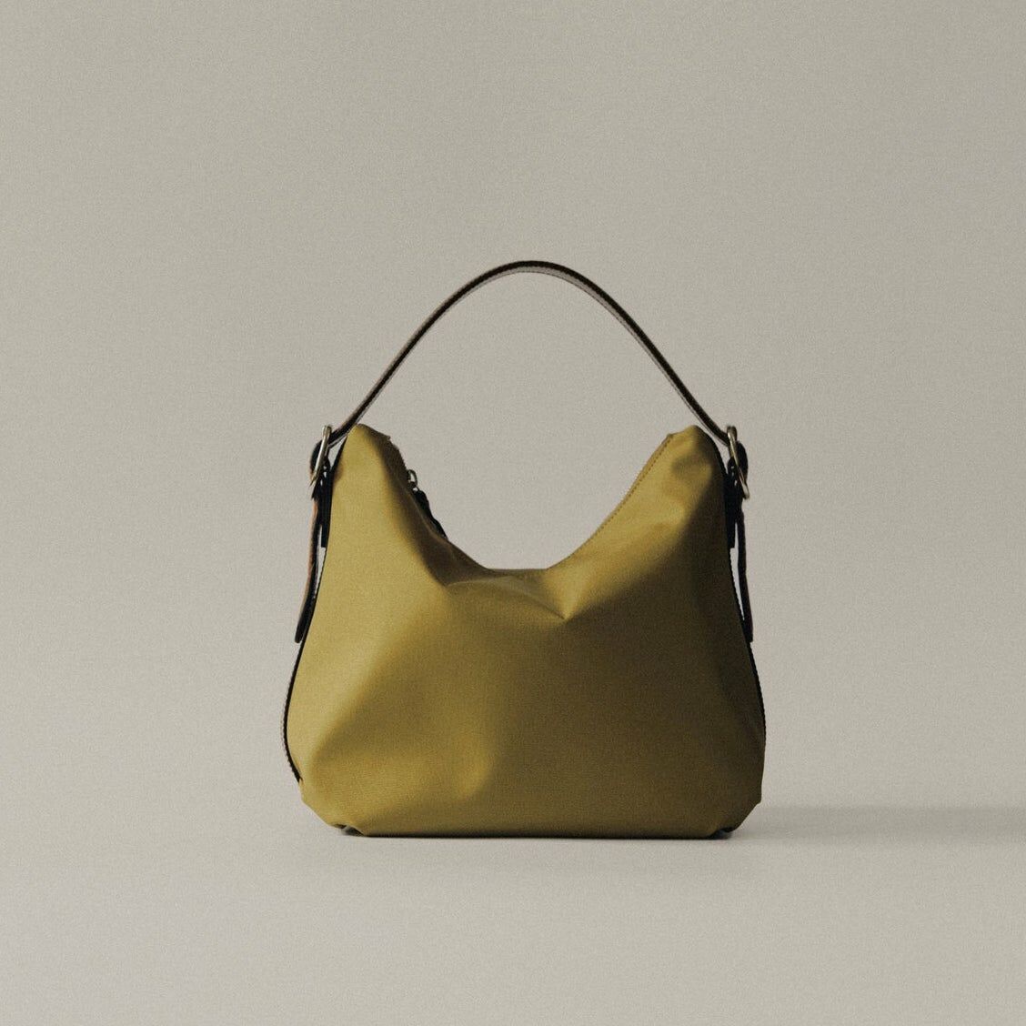 TOUT Y EST SAC CANOT TOILE SMALL