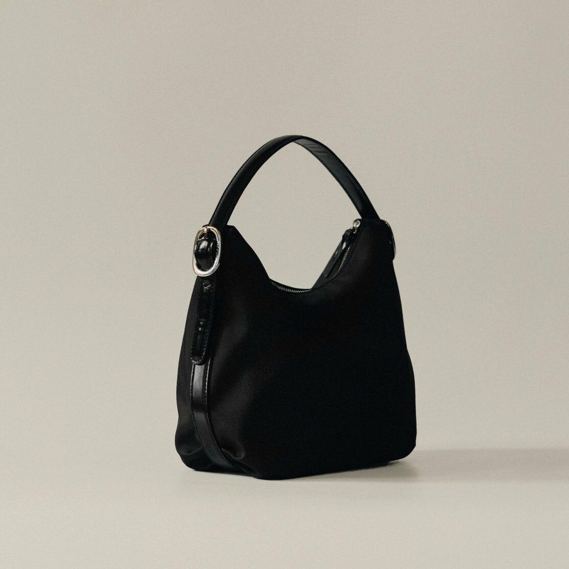 TOUT Y EST SAC CANOT TOILE SMALL