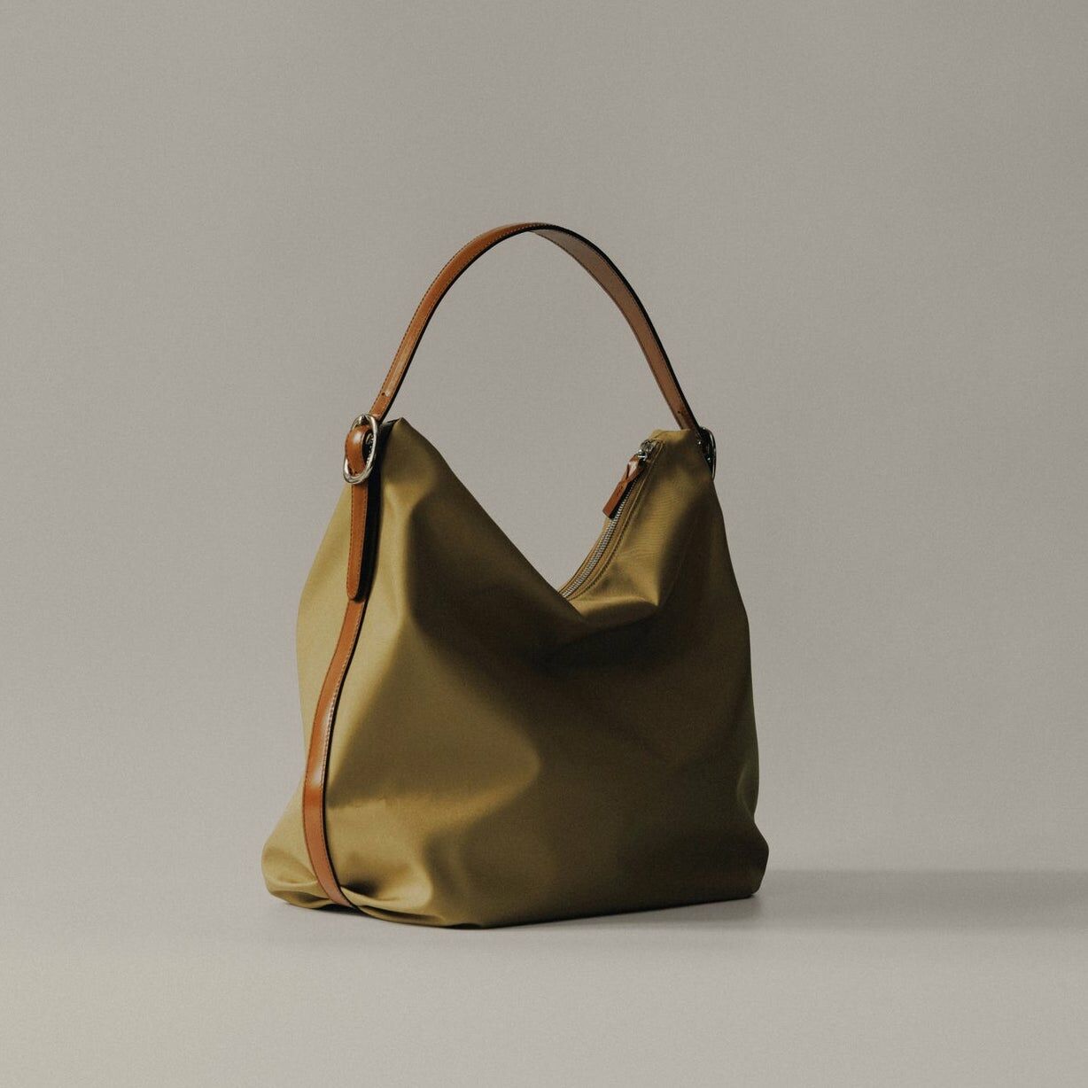 TOUT Y EST SAC CANOT TOILE