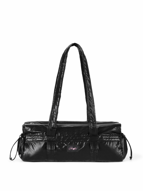 FENNEC BOW BARREL BAG