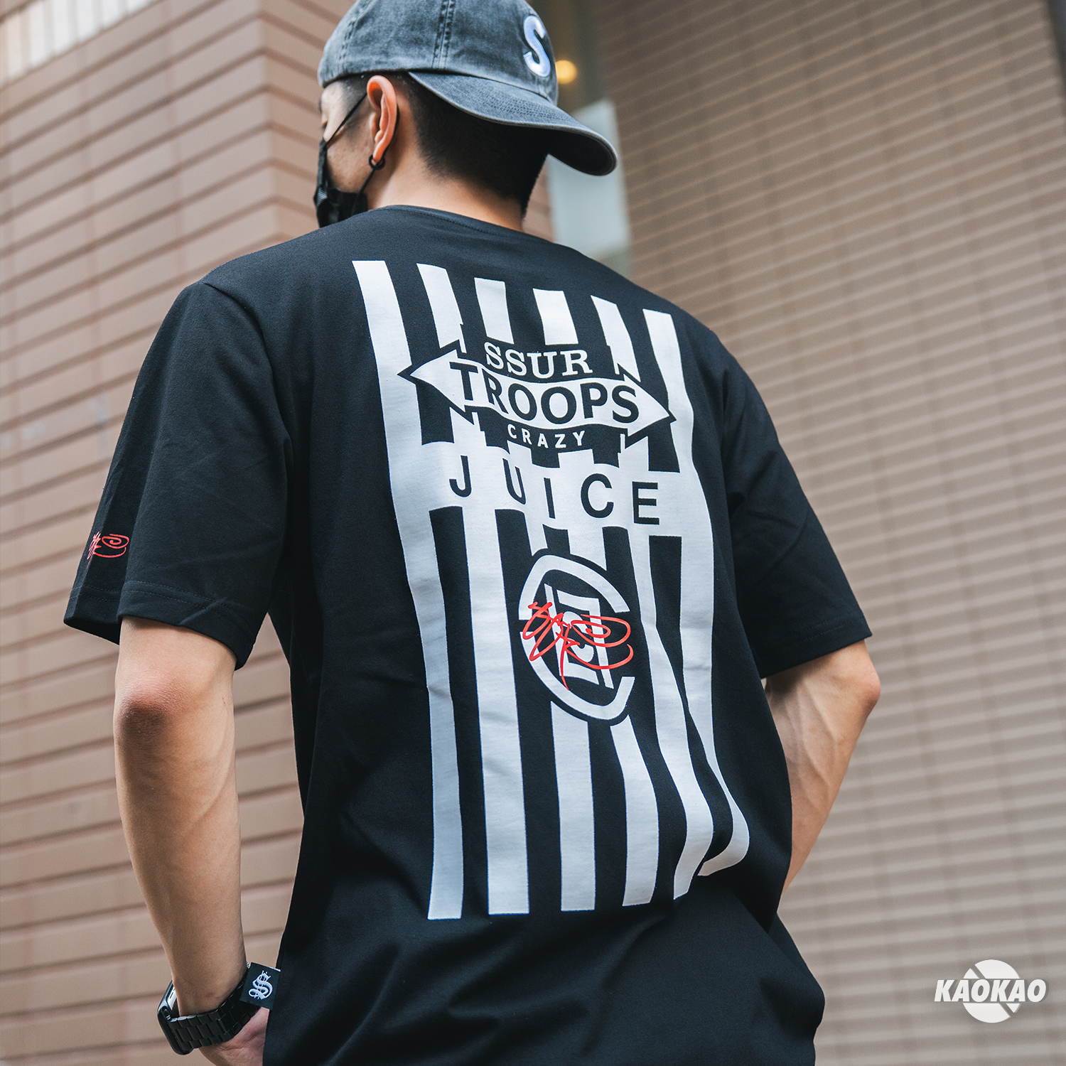 ゆずくん樣專用購入 XL 河淳 ユニットボックス LFユニットボックス MCN031TP 1個 7-5826