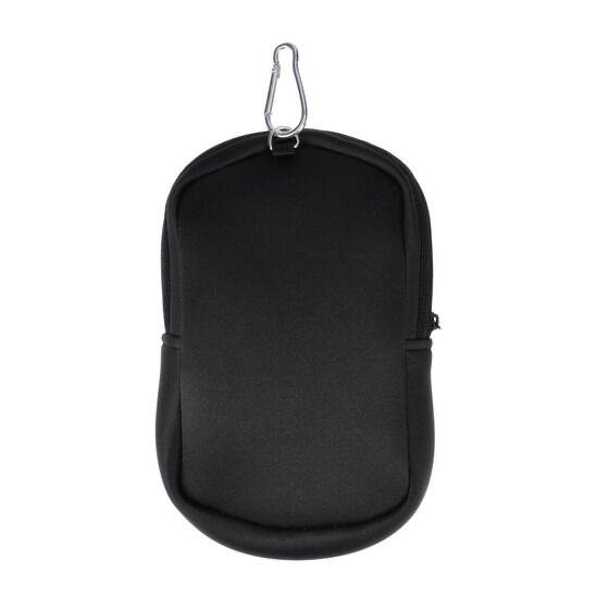 230446 Pbandai 預訂2025/7月 忍者戦隊カクレンジャー　ドロンチェンジャー風　カラビナ付きポーチ