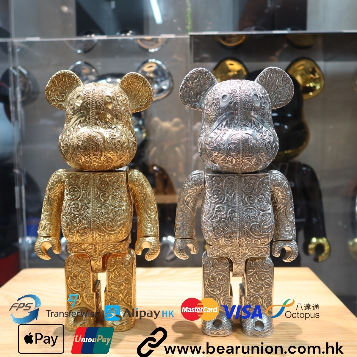 original.jpg?1713200588