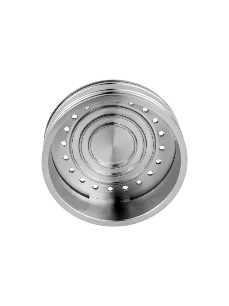 Geometry Heat Management Device