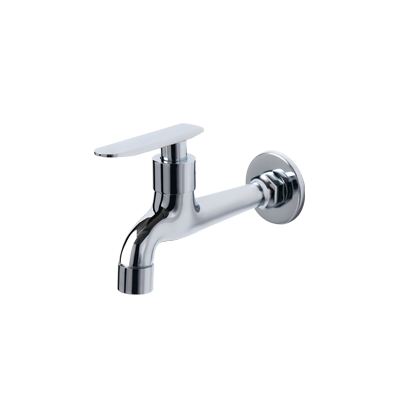 OVO京典衛浴 龍頭推薦型號 F2022 壁式冷水龍頭