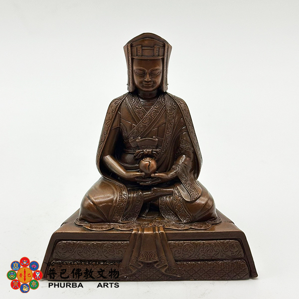 original.jpg?1713229676