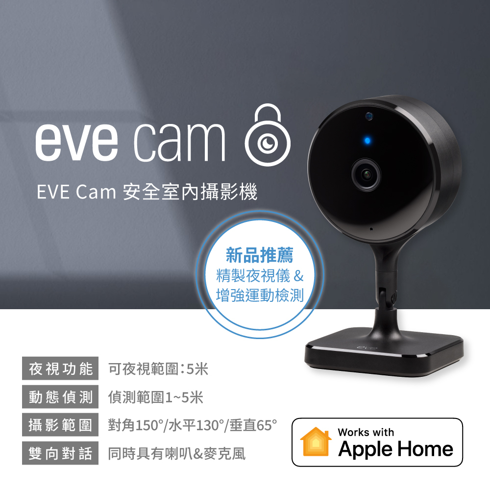 Homekit,matter,thread,直連,Wifi