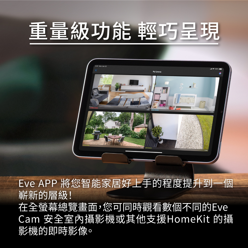 Homekit,matter,thread,直連,Wifi