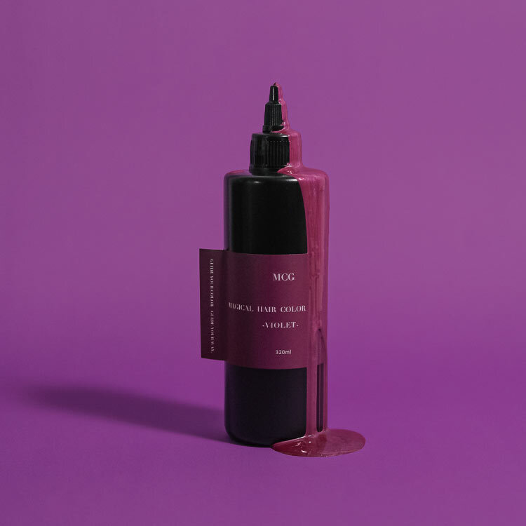 original.jpg?1713233912