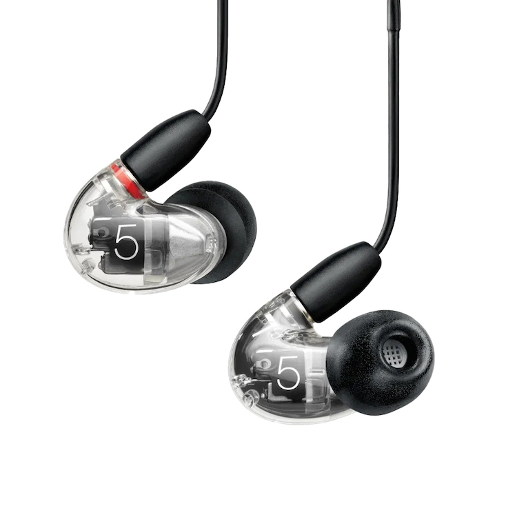 original.jpg?1713234178