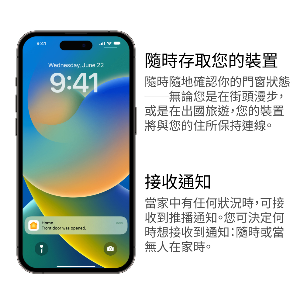 Homekit,matter,thread,直連