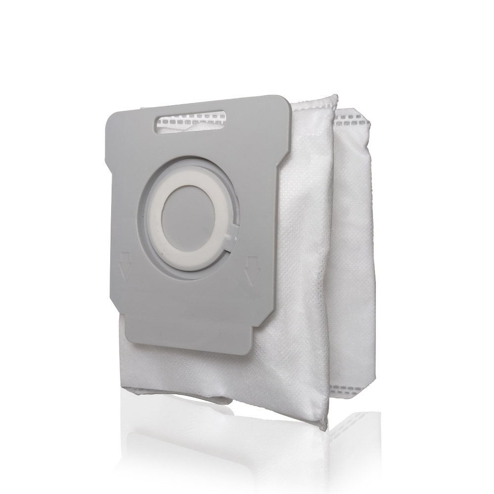 【 Janpost 】iRobot i7 系列掃地機器人 集塵袋