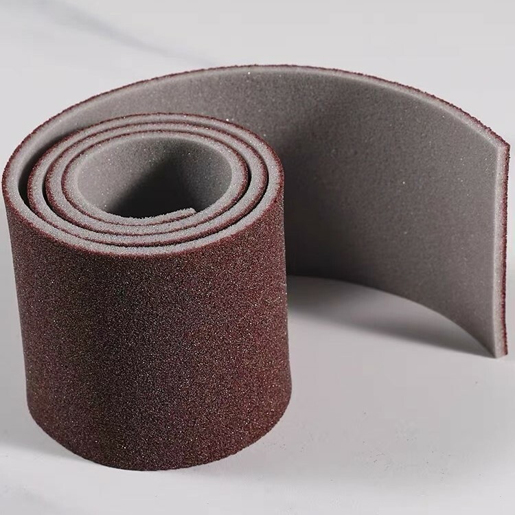 單面金剛刷 9cm*1m*0.05cm