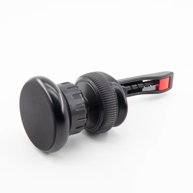 隱藏倒鉤磁吸旋轉支架