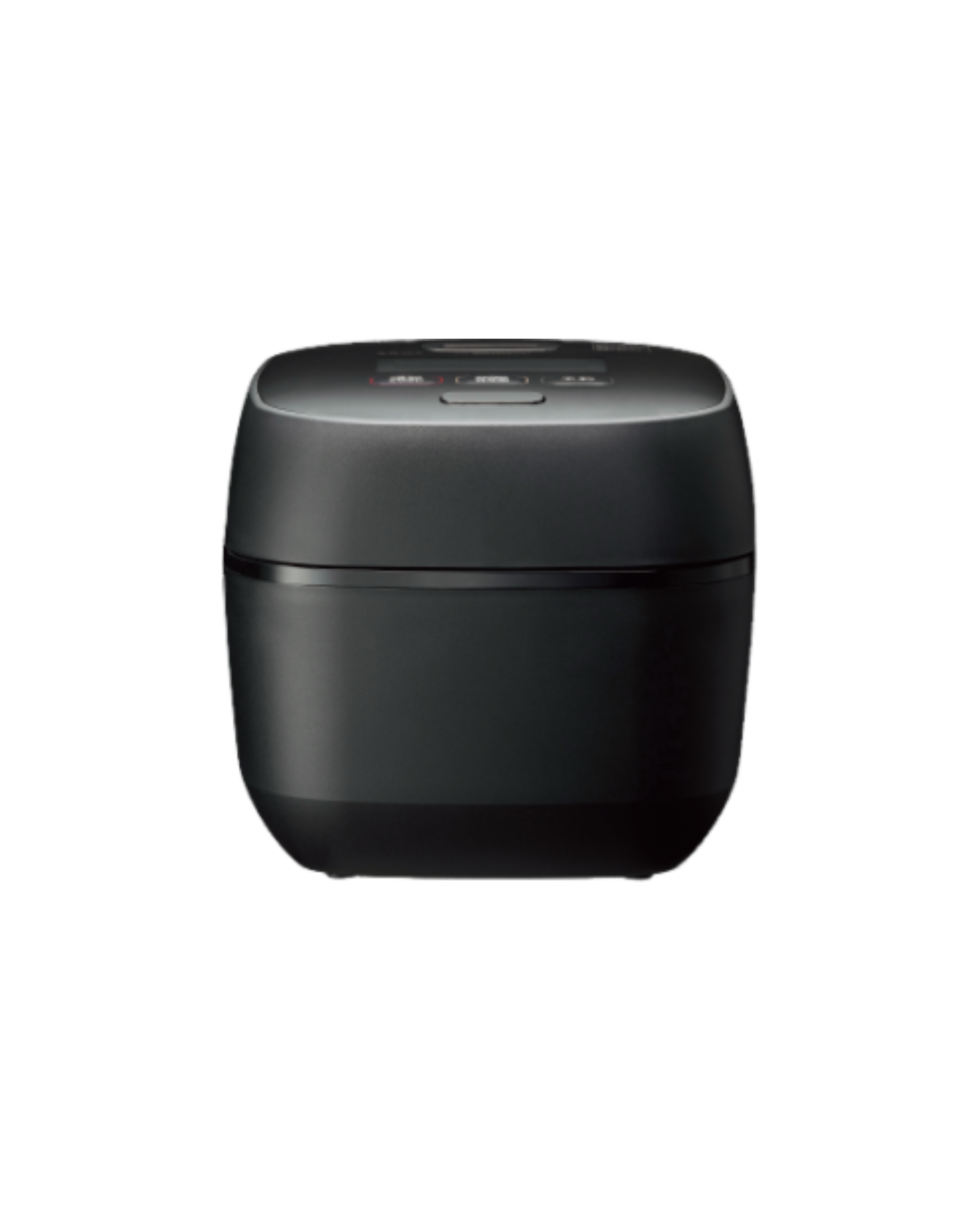 [月付型出租方案] Zojirushi象印 |3D炎舞炊六人份壓力IH電子鍋NW-FC10【2色隨機出貨】