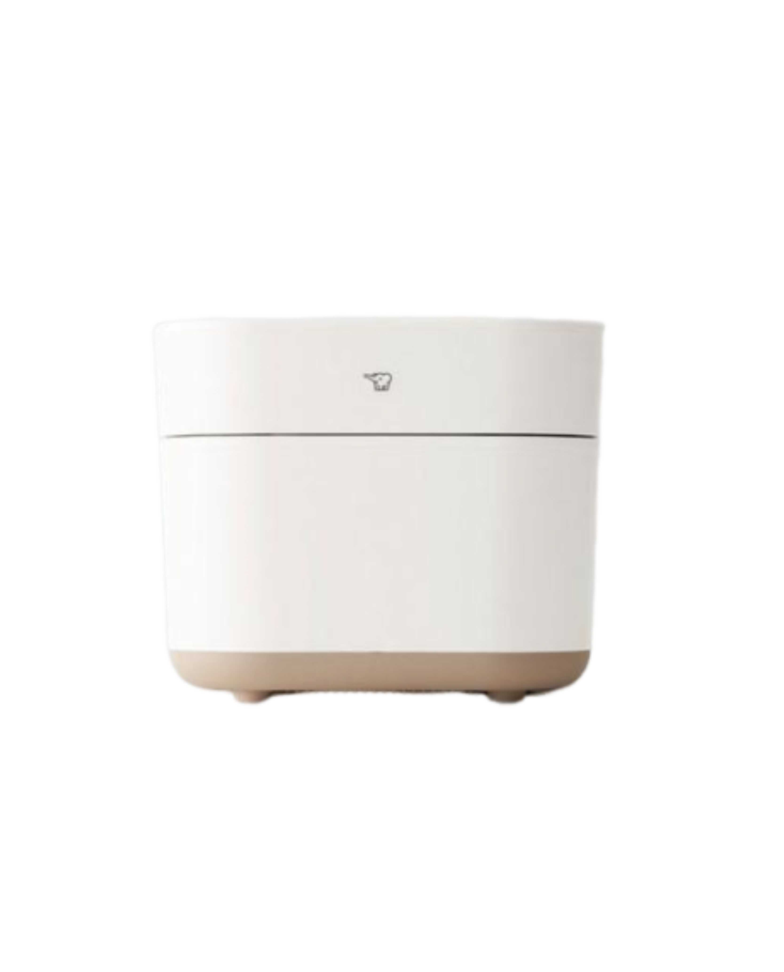 [月付型出租方案] Zojirushi象印 |Stan系列 IH 炊飯電子鍋【2色隨機出貨】