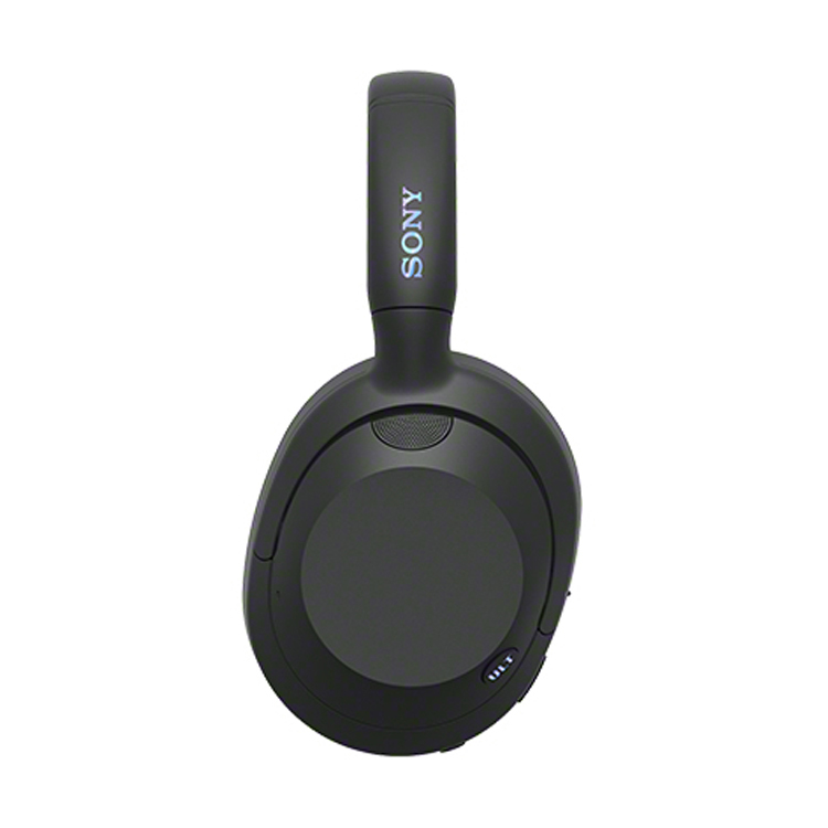 Sony ULT WEAR WH-ULT900N 無線降噪耳機