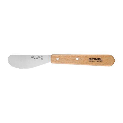 Opinel N117 Les Essentiels du Cuisinier 牛油刀