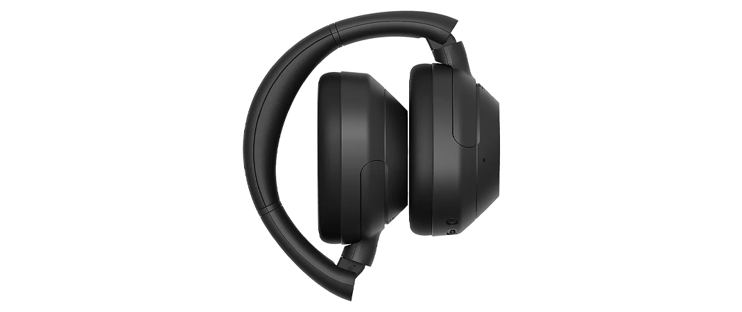 Sony ULT WEAR WH-ULT900N Wireless Noise Canceling Headphones