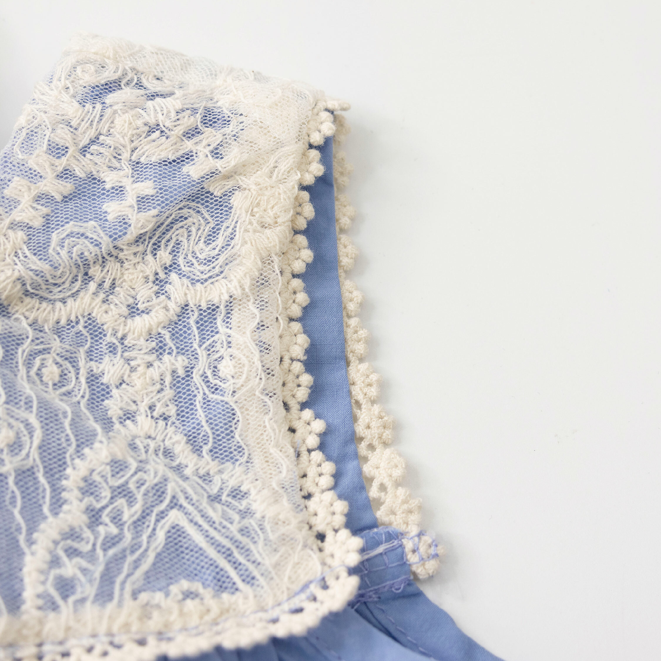 【JG0239】希臘雕花蕾絲質感方領包屁衣