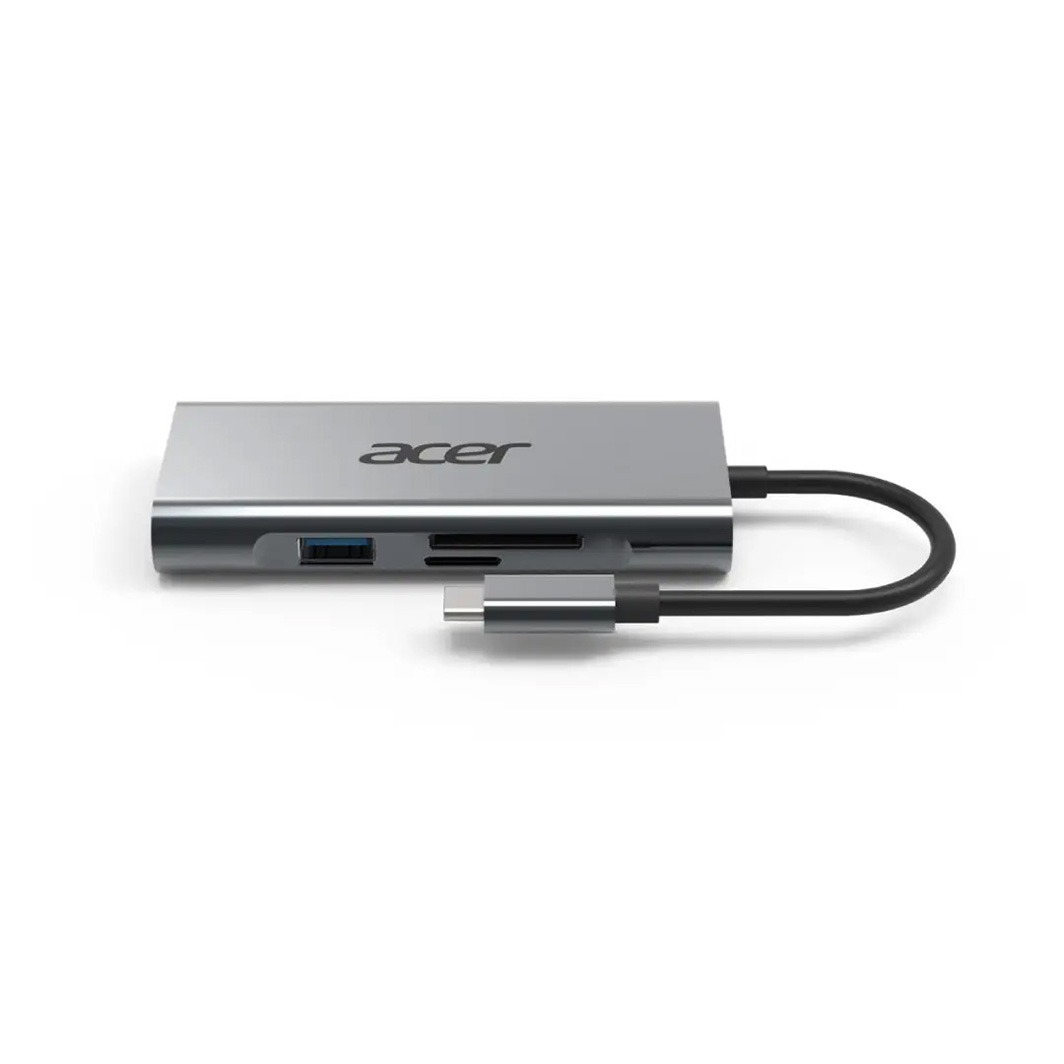 Acer dock c. Acer dock c. Acer dock c. Acer usb type-c dock. Acer usb type-c dock ii.