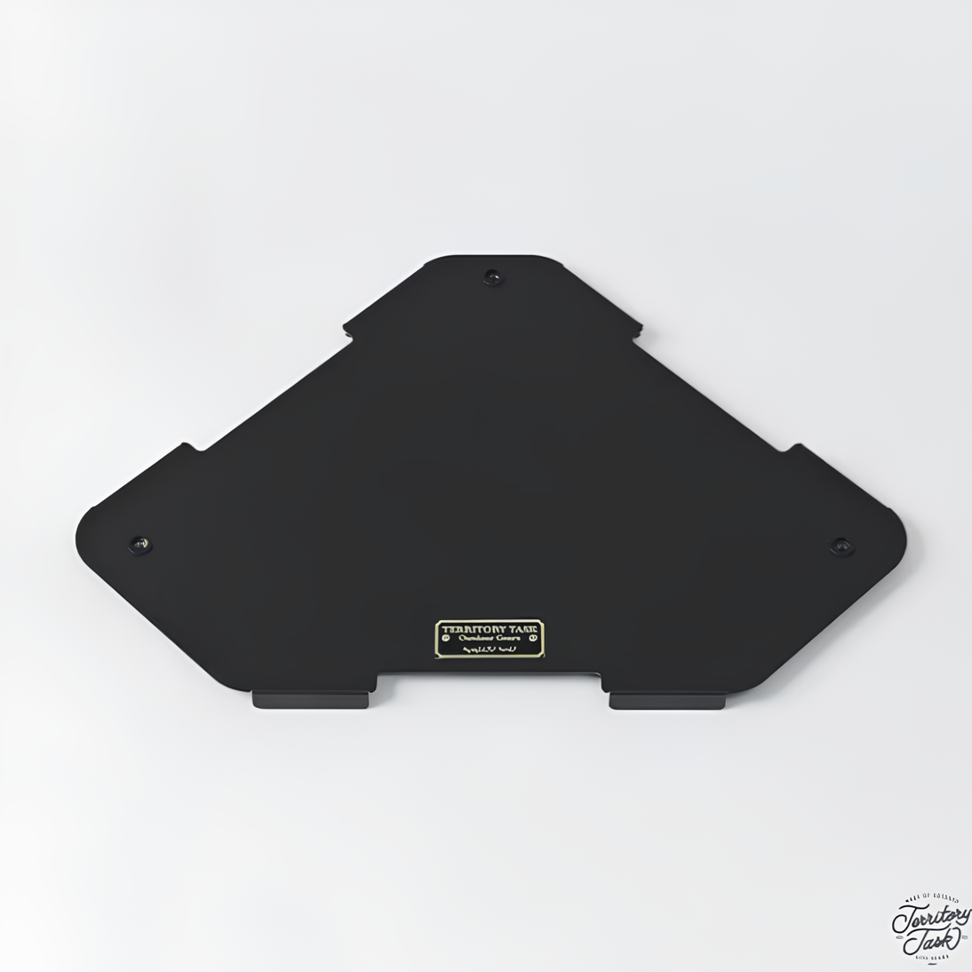 【地域仕事 Territory Task】HAMMER三向轉板（Thor收納箱專用）