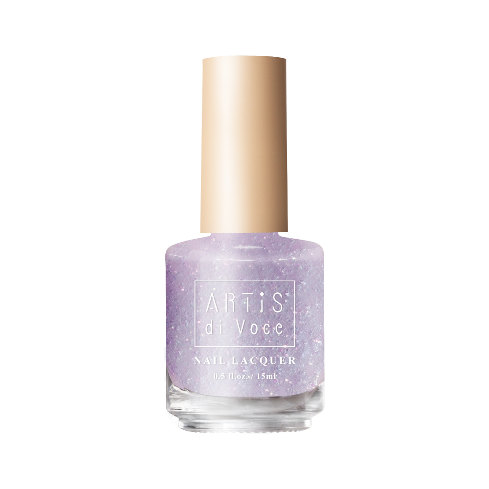 ARTiS di Voce 彩色指甲油 LC129