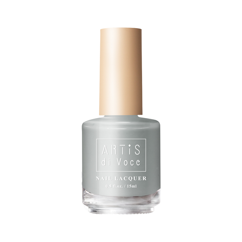 ARTiS di Voce 彩色指甲油 LC158