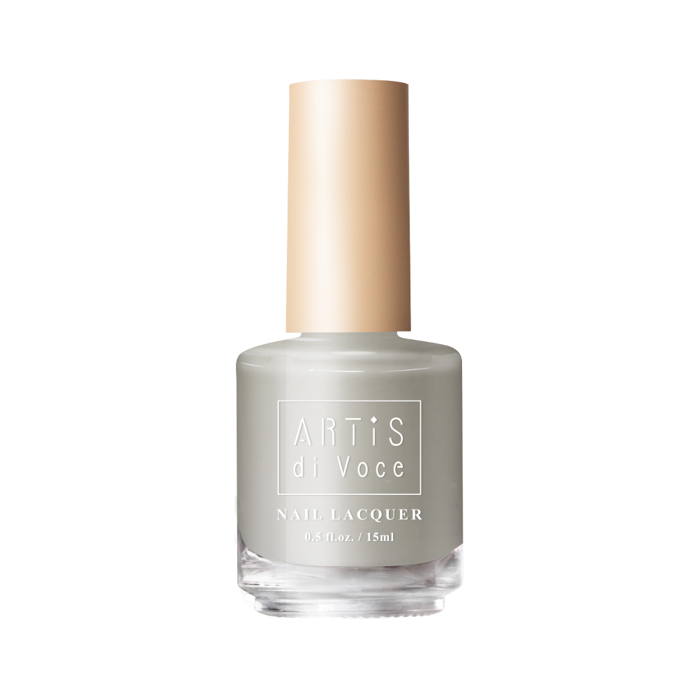 ARTiS di Voce 彩色指甲油 LC136