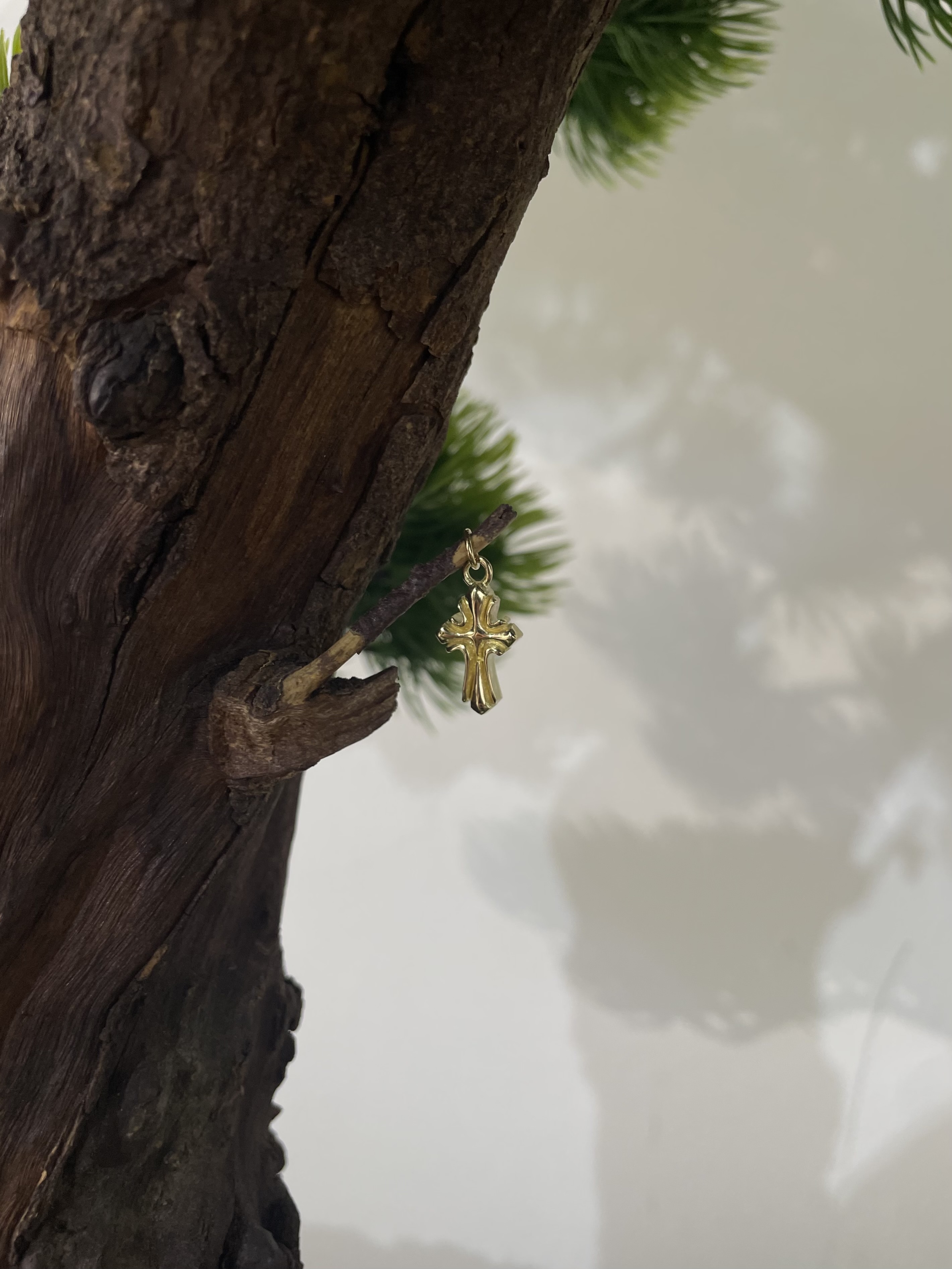 EIKI K18 King Cross Mini