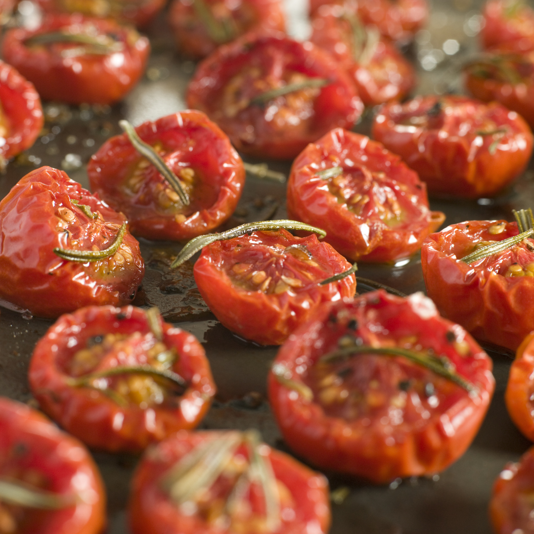 Macro 迷迭香香料罐 12G