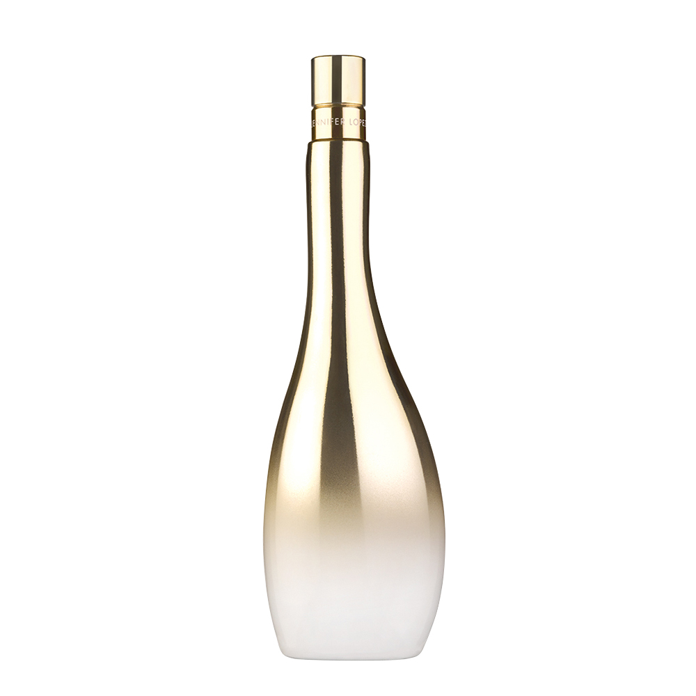 J.Lo 珍妮佛羅培茲 Enduring Glow 永恆閃耀女性淡香精 100ml TESTER (環保盒)