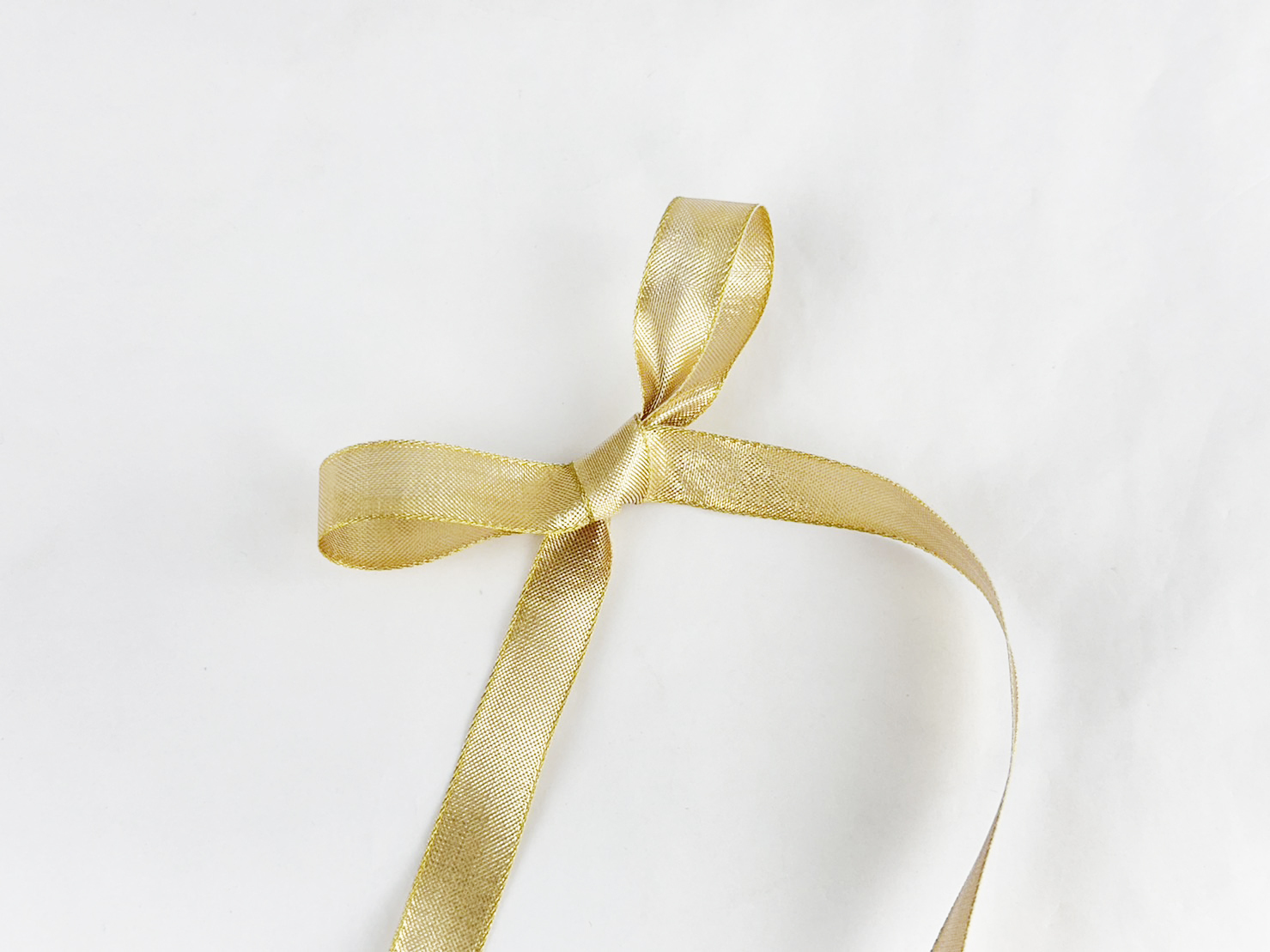 閃點歐規金蔥帶/15mmX50M/Outlet