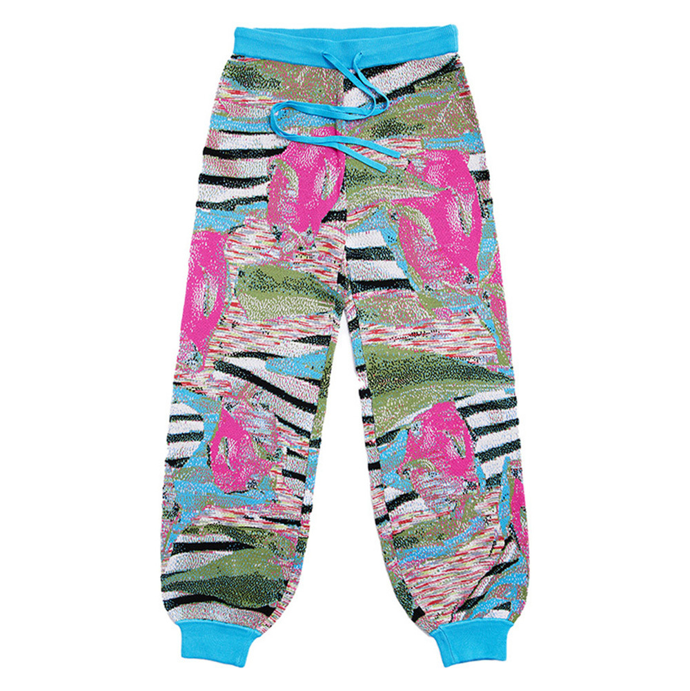 [MeiChi] Pandora's Box-Dragon Fruit Jogger