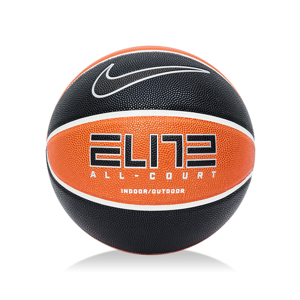 Nike Elite All Court 2.0 8P 7號球 運動 休閒 訓練 籃球 N100408881107