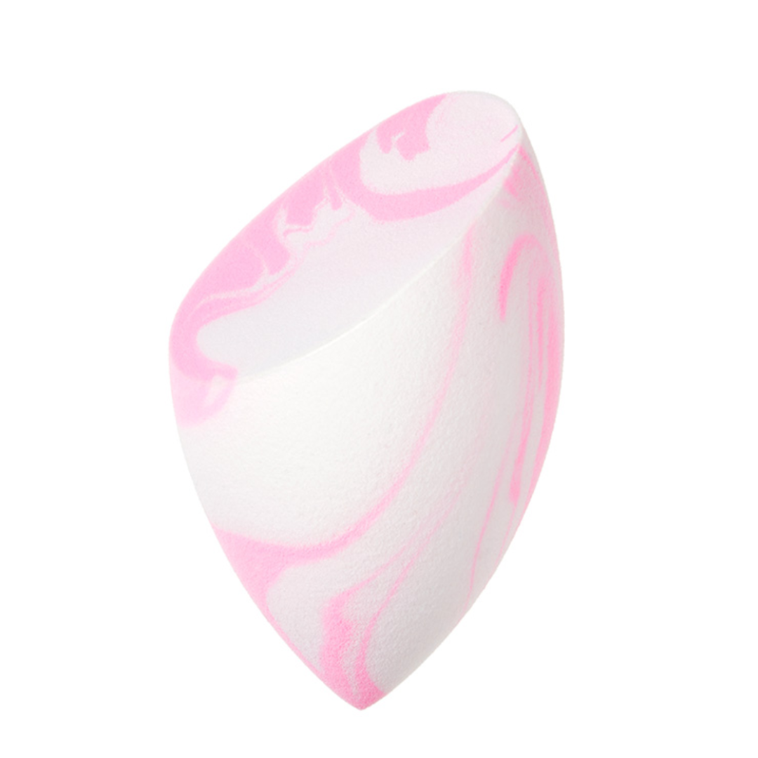 B IDOL Baby Puff 美妝蛋