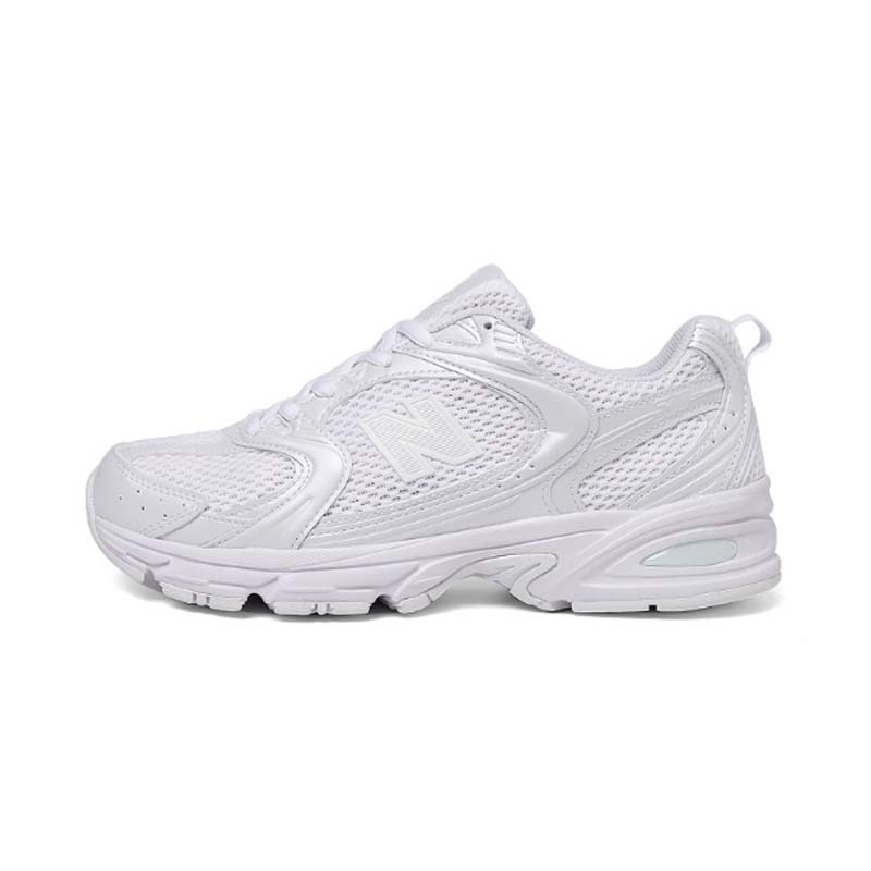 NEW BALANCE 530 "White" 珍珠白 慢跑鞋 運動鞋 女段 MR530PA [台灣現貨]