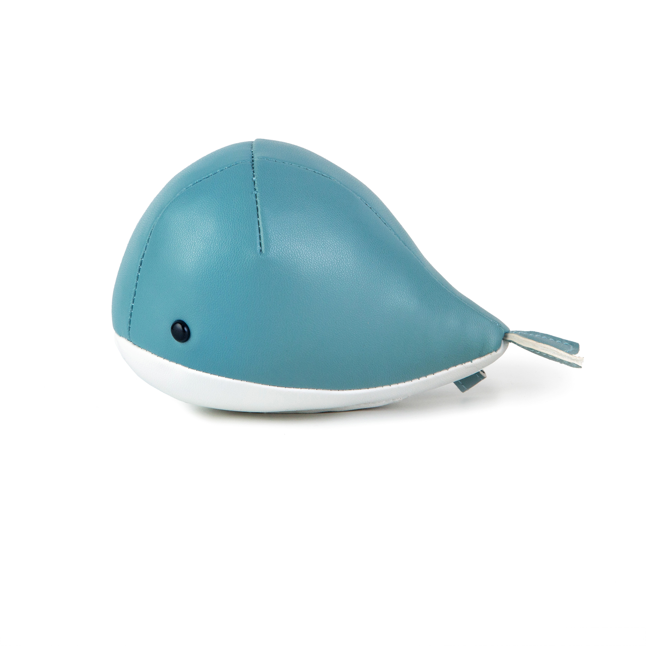 Little Big Friends -TINY FRIENDS - MADELEINE THE TINY WHALE